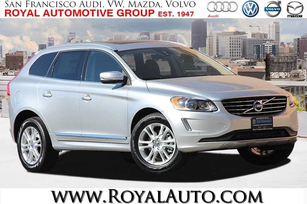 2016 volvo xc60 lease 2016 volvo xc60 lease